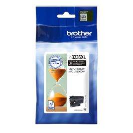 Tinteiro Brother LC3235XL Preto