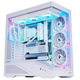 Caixa Abysm Arian Frame A400 – AB123533W