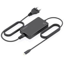 Carregador /Transformador 65W Aisens – Portatil