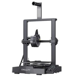 Impressora 3D Creality Ender-3 V3 SE – 1001020514