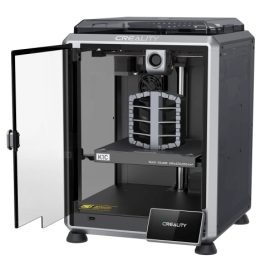 Impressora 3D Creality K1C – 1001060031