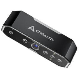 Scanner 3D Creality CR-Scan Otter – 4008050048