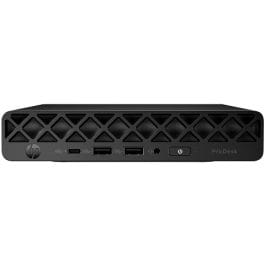 Computador HP ProDesk 4 Mini G1i – Intel Core Ultra 5