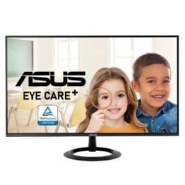 Monitor ASUS 24” LED 100Hz – VZ24EHF