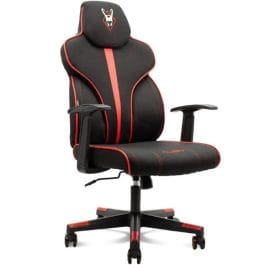 Cadeira Gaming Woxter Stinger Station Alien V2 – GM26-130