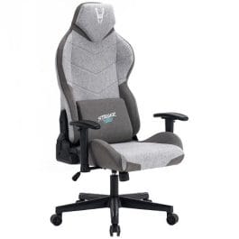 Cadeira Gaming Woxter Stinger Station – GM26-113