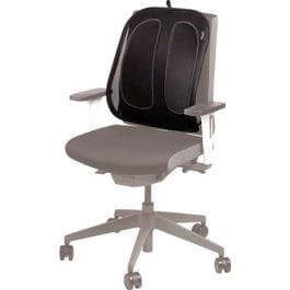 Cadeira Fellowes Mesh Office – 9191301