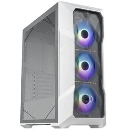 Computador Gaming Ryzen 7 7800X3D/ 32GB/ 1TB/ RTX5070