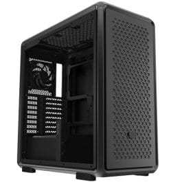 Computador Gaming Ryzen 7 9800X3D/ 32GB/ 2TB/ RTX5070