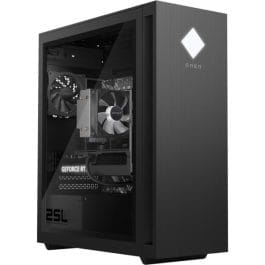 Computador HP Omen GT15-1078NS