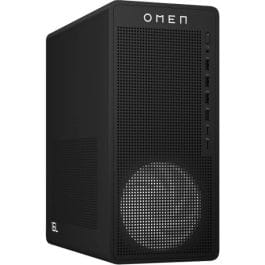 Computador HP Omen TG03-0095NS