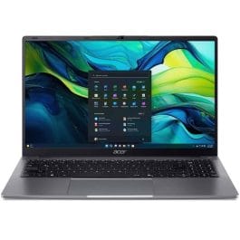 Portátil Acer ASPIRE Lite – Intel Celeron N450