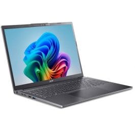 Portátil Acer ASPIRE 14 AI – Intel Core Ultra 7 256V