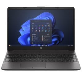 Portatil HP 250RG9 15.6” – Intel i3-1315U