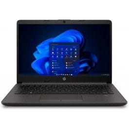 Portatil HP 255G10 15.6” – Ryzen 3-7330U