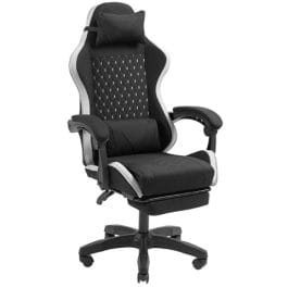 Cadeira Mars Gaming MGC-X