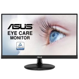 Monitor Asus VP227HF 21.45” Full HD 100Hz