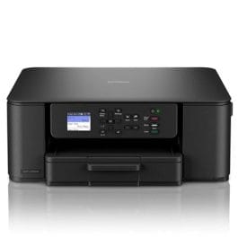Impressora Brother Multifunções DCP-J1310DW