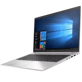 Portatil HP 850G7 i7-10510U 15.6”/16GB/512GB SSD – Recondicionado