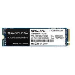 Disco Team Group SSD 1TB M.2 2280