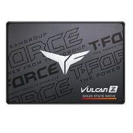 Disco Team Group SSD 256GB Vulcan Z 2.5”