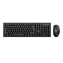 Teclado e Rato EWENT Wireless – EW3282