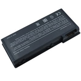 Bateria HP Omnibook XE3 Portatil