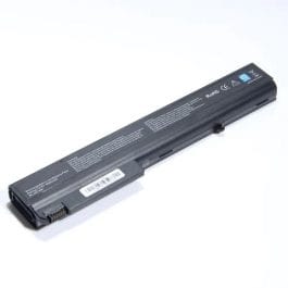 Bateria HP Evo NX8220 Portatil