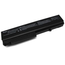 Bateria HP Evo NC6200 Portatil