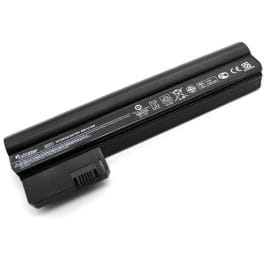Bateria HP Mini 110-3000 4400mah Portatil