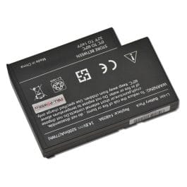Bateria Compaq NX9030 Portatil