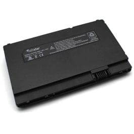Bateria HP Mini 700EP 11.1V 2.3Ah  Portatil