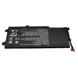 Bateria HP Compativel M6-K025dx Portatil