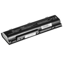 Bateria HP DV4000 Series Portatil