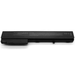 Bateria HP nx7400 Portatil