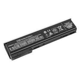 Bateria HP Compativel 640G1/650G1 4400mAh