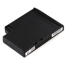 Bateria HP Compativel ZE4900 14.8v 4400mah Portatil