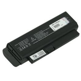 Bateria HP 2230s Serie Portatil