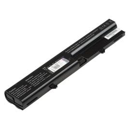 Bateria HP 510 14.4V 4400mAh