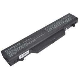 Bateria HP Compativel ProBook 4510/4710s – Portatil