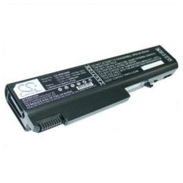 Bateria HP ProBook 6540/6930/8440 – Portátil