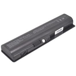 Bateria HP Compativel CQ5000 LI 6C 47WHR – Portatil