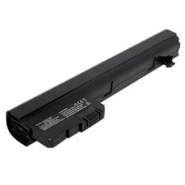 Bateria HP Compatível Mini 110-1000 4400mah Portátil