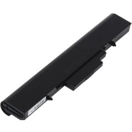 Bateria HP Compativel 510/520/530 14.4V 2200mAh