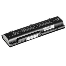 Bateria HP DV1000 /4000/5000 – Portátil