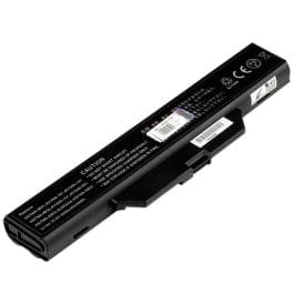 Bateria HP 550/615/620 4700mAh – Portátil