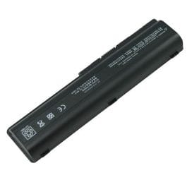 Bateria HP Compatível CQ40/CQ50/CQ60/DV4/DV5/DV6 5200mah – Portátil
