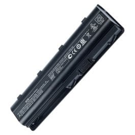 Bateria HP Compatível Probook G62 CQ62 – Portátil