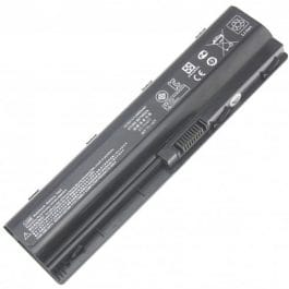 Bateria HP tm2-2150ep – Portatil