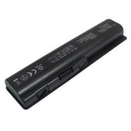 Bateria HP Compativel DV7 1000/ DV7 3000 – Portátil